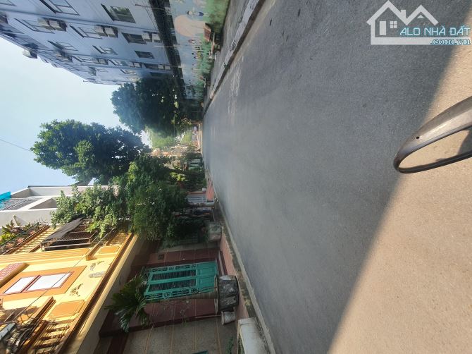 Bán nhà phân lô KĐT Đại Kim, Định Công, Q Hoàng Mai, rẻ nhất khu vực, 60m2, 5 tầng, 20 tỷ.