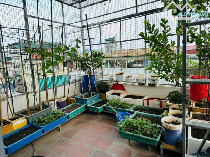 BÁN NHÀ PHỐ ĐỊNH CÔNG THƯỢNG - Ô TÔ ĐỖ CỬA - 20M RA PHỐ - DT 55M - GIÁ 12.5 TỶ