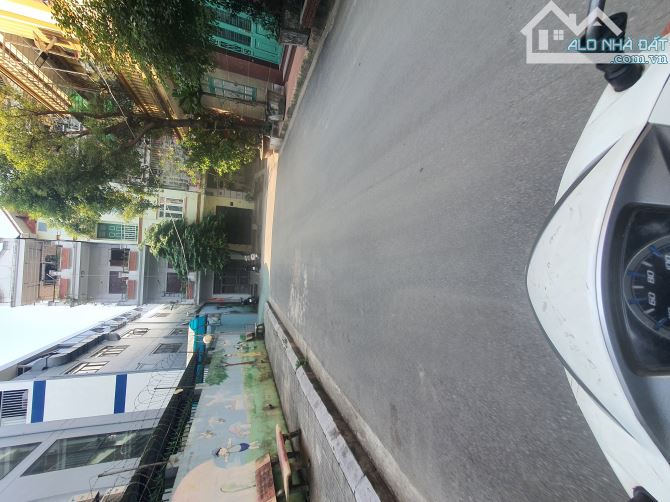 Bán nhà phân lô KĐT Đại Kim, Định Công, Q Hoàng Mai, rẻ nhất khu vực, 60m2, 5 tầng, 20 tỷ.