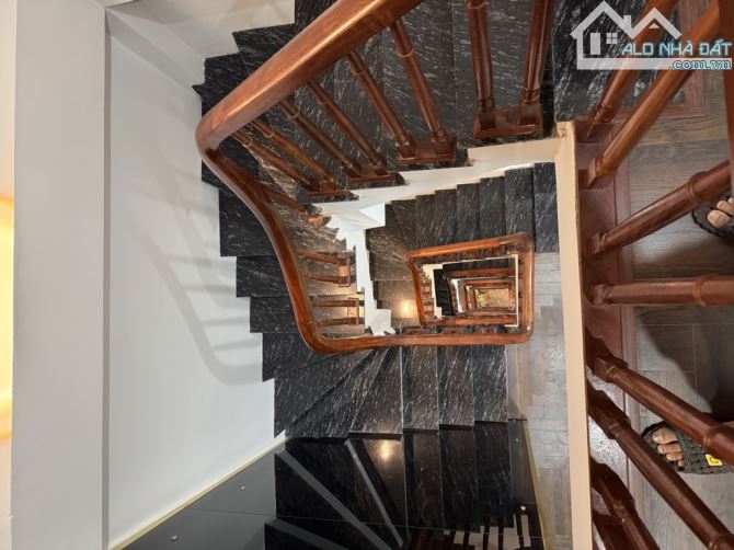 CỦA HIẾM!! MẶT PHỐ VIP THANH XUÂN - PHÂN LÔ Ô TÔ VÀO NHÀ- VỈA HÈ - Ở SƯỚNG KINH DOANH TỐT.