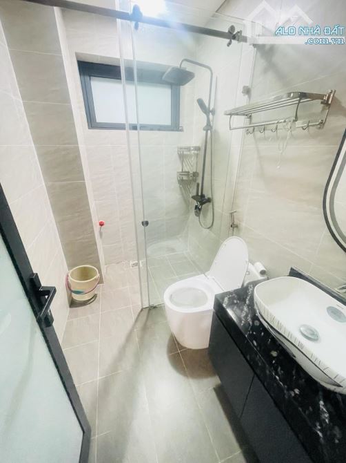 NHÀ ĐẸP-LÔ GÓC- LÊ TRỌNG TẤN-90mx6TẦNG THANG MÁY-MT6.5M-MẶT NGÕ- GARA Ô TÔ -34TỶ