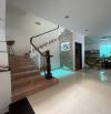 Bán Nhà 4 Tầng Hiên Đại 100m2(5x20) Đường Lương Định Của,An Phú,Quận 2-Giá 25 Tỷ TL