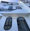 🏡 chỉ 3.x tỷ - NHÀ 4T- THANH  VĂN - 4 PN– SÁT VINHOMES OLYMPIC – GẦN CIENCO 5☎️:977690119