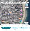 📊🚀 NAM THỌ 2 – BÀI TOÁN ĐẦU TƯ RÕ LỜI GẦN BIỂN 🚀📊
