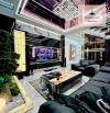 Bán nhà đẹp luxury khu phân lô Tam Kỳ - Hồ Sen - Thiết kế chill