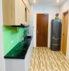 🌿 CĂN HỘ CHO THUÊ 3PN – 2WC | ECO GARDEN HUẾ