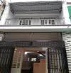 CG: [3.8 TỶ]-39M2-1T1L- P. TRƯỜNG THỌ TĐỨC. NHÀ 2 TẦNG – DT SÀN 76m² – HOÀN CÔNG ĐẦY ĐỦ