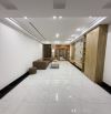 TRẦN QUÝ KIÊN - GẦN ĐƯỜNG CẦU GIẤY - 40m2 x7T, THANG MÁY - NHÀ ĐẸP