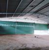 Bán xưởng 5ty500 thành phố long Khánh biên hòa