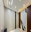 Bán nhà Cầu Bính, Sở Dầu, Hồng Bàng,  4 tầng, 40m2, 4,65 tỷ.