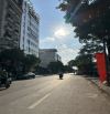 ĐẤT XÂY VĂN PHÒNG, ĐẤU GIÁ 2.5Ha ĐỨC DIỄN, ĐƯỜNG 10m VỈA HÈ TO, SẦM UẤT, 150m MT 8m