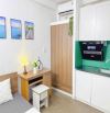 mễ trì ! Toà CCMN 48m2 - 7 tầng - thang máy