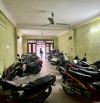 Bán CCMN phố Trâu Qùy - Dòng tiền mỗi năm 240 triệu - DT 99 m2 - giá 14,5 tỷ