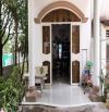 Bán nhà C4 200m2 hẻm xe hơi đường Nguyễn Xiển, Long Thạnh Mỹ. Sát Vinhome. 8 tỷ.