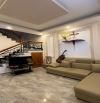 ✨🏡 SIÊU PHẨM NHÀ PHỐ TRUNG TÂM – HẺM XE HƠI – TRIỆU VIỆT VƯƠNG, P.04, ĐÀ LẠT ✨