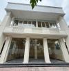 🏢 NHÀ 2 MẶT TIỀN – CĂN GÓC - TRUNG TÂM Q3 – 3 TẦNG + ST 817M² (21x42) –3 SÀN THÔNG SUỐT