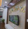 BÁN GẤP CĂN NHÀ LIỄU GIAI, BA ĐÌNH- 3 PHÒNG NGỦ,2WC, FULL NỘI THẤT- SỔ CC-CHỈ 5,X TỶ