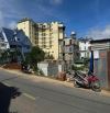 BÁN ĐẤT MẶT TIỀN TRẦN ĐẠI NGHĨA 285M2, NGANG 12M, NGAY BÊN KS LADALAT, 12 TỶ GIÁ TỐT