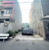 Bán đất đường 61,Phước Long B,TP Thủ Đức,gần Ngã Tư Bình Thái,chợ Phước Long B-Đỗ Xuân Hợp