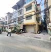 BÁN NHÀ ĐẸP TT HAI BÀ TRƯNG GIAO THÔNG THUẬN TIỆN NGÕ THÔNG OTO ĐỖ CỬA 28M5T  12,5 TỶ
