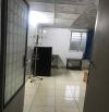 Cần cho thuê phòng 18m2, nội thất đầy đủ hẻm xe hơi Bạch Đằng