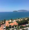 Bán khách sạn 3 sao Trần Phú Nha Trang 60 phòng view biển giá bán 75 tỷ