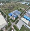 bán đất khu công nghiêp Binh Thuân , GIÁP ĐÔNG NAI