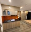 Toà CHDV Nguyễn Chánh, Cầu Giấy 52m² x 7T thang máy, 11 phòng KK, DT 60–65 triệu/tháng