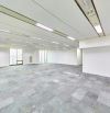 Cho thuê văn phòng 200m2 tại PVI Tower Cầu Giấy giá rẻ chỉ 300k/m2/tháng