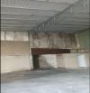 * Cho thuê kho xưởng*200m2 Nguyễn Duy Trinh, Phường Phú Hữu, Quận 9