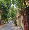CHỈ HƠN 8 TỶ NHÀ 2 TẦNG NGANG 6m ĐƯỜNG NỘI BỘ NGUYỄN HỮU CẢNH PHƯỜNG RẠCH DỪA TP HCM