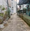 Bán đất Tu Hoàng, 50m2, giá 5,65 tỷ