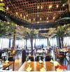 SIÊU PHẨM KD khách du lịch biển 250m-1800m ĐÔNG ĐÚC ,SẦM UẤT