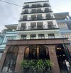Bán Gấp Toà Building Ngay Sân Bay Tân Sơn Nhất- Hầm 8 Tầng(12x30m)HĐT 350 triệu-Gía 95 tỷ