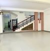 MẶT TIỀN DƯƠNG KHUÊ- MỸ AN- NGŨ HÀNH SƠN- 115M2- VỊ TRÍ VIP- MUA VỀ Ở NGAY