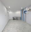 Bán nhà hẻm 77 Chiến Lược, Bình Trị Đông Bình Tân - 11m2