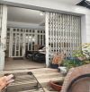 MẶT TIỀN HẺM ÔTÔ XE 4 CHỖ THOẢI MÁI NGANG 4.1m x 17.8m 🌹🌹p