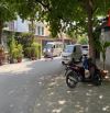 Gò Vấp P6, Nhà đẹp, ĐƯỜNG SỐ 30, 5 tầng 💰9.8 Đ TL