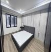 Chính chủ nhờ em bán nhà phố Nghĩa Lộ - Nội thất xịn sò - 93m² - 11 tỷ