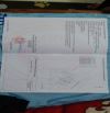 BÁN Ô GÓC TDC ĐOÀN KẾT GẦN TRỤC CHÍNH VÀO KHU CÔNG NGHIỆP SẠCH TRÀNG HƯƠNG - VÂN ĐỒN