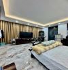 Cần bán nhà liền kề Định Công, nhà lô góc rất đẹp 95 m2 5 tầng thang máy giá 40 tỷ