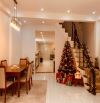 BÁN NHÀ HIỆP BÌNH CHÁNH – 150m² (5x30) – 1T1L1T –11 TỶ