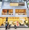 Bán Nhà Mặt Phố Phó Đức Chính, Ba Đình 420m2 x 5T, MT rộng 12m, Giá Siêu Rẻ