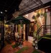 CHỈ 10.5 TỶ - CƠ HỘI SỞ HỮU LÔ ĐẤT XÂY VILLA SIÊU ĐẸP 212M2 MẶT KIỆT THÁI PHIÊN - HỘI AN