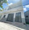 Ngộp Bán nhà 2 tầng đẹp đường Võ Thị Sáu chỉ hơn 100m 78m2  chỉ 2 ,79 tỷ