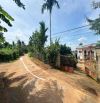✨ 6x37M (60M2 ONT), đường Bê Tông Liên Thôn, KDC đông đúc. Cách Đường Liên Xã 500M - 269TR