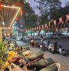 BÁN CỬA HÀNG KINH DOANH NGHĨA TÂN - CẦU GIẤY - 90M - LÔ GÓC - Ô TÔ - DÒNG TIỀN KINH DOANH