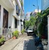 ❌ CHỦ GẤP BÁN ❌ 🏡 Nguyễn Văn Huề, Thanh Khê – gần Trần Cao Vân, Mẹ Nhu 📐