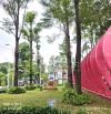 NHÀ 4TẦNG SANG TRỌNG, KẾ GLOBAL CITY, NGAY CÔNG VIÊN PHƯỚC BÌNH, ĐI BỘ TỚI TRƯỜNG