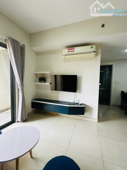 Duy nhất căn 1 Phòng ngủ Nội thất hiện đại 15 triệu